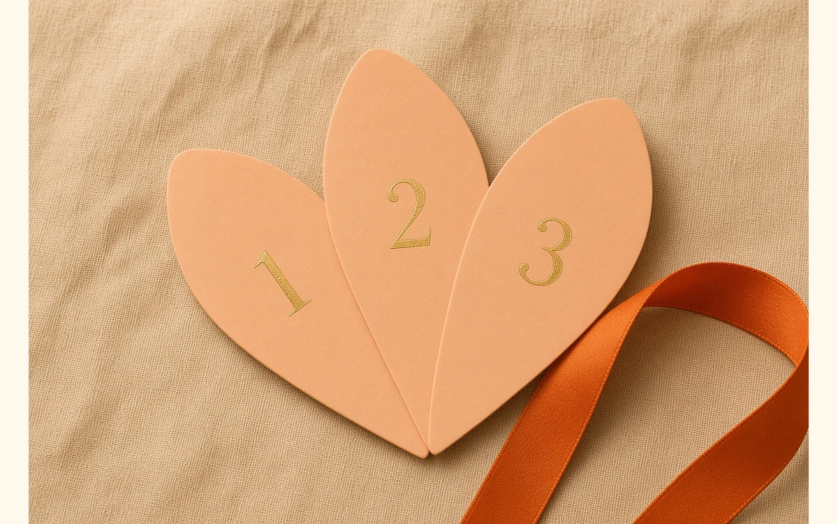 51爆料旬爆整理示意